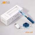 New Package EGO CE4 Custom Electronic Cigarette